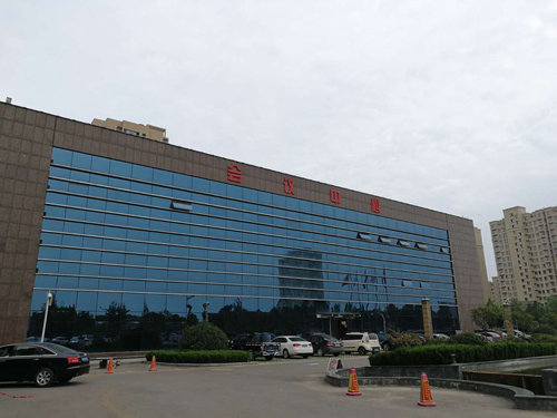 重磅！軌道交通行業(yè)首部供電設(shè)備維保手冊編纂工作取得重大進展